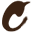 Coava Coffee Icon