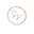 Stitch & Stone Icon