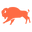 steelbison.com Icon