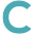 CapeAble Icon