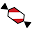 Candylab Icon