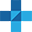 iRemedy Supply Icon