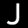 Jeanswest Icon
