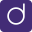 Secure-hotel-booking Icon