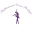 Balletomania Icon