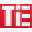 Tie Icon