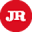 JR Cigar Icon