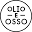 Olio E Osso Icon