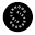Sisterhooduk Icon