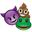 Emojifresh.co.uk Icon
