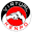 Virtual Kenpo Icon