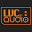 Lvcaudio Icon
