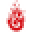 Ignight Icon