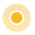Summersocial.co.uk Icon