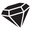 Kevin Jewelers Icon