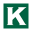 Klorane Icon