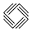 Knot Standard Icon