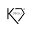 Kobelli Icon