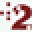 Cell2Get Icon