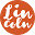 Lincolnamphitheatre Icon