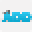 TotallyADD Shop Icon
