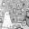 Thisisjonturner Icon