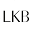 L.K.Bennett USA Icon