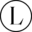 LaLicious Icon