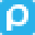 Publitas Icon