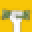 Makemoney Icon