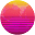Summertramp Icon