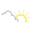 Victimsupportsco.org.uk Icon