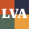 Lvpac Icon