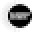 Summerworks Icon