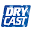 Dry Cast Icon