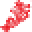 Dragon's Blood Elixir Icon
