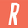 Redhead Revolution Icon