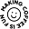 Detour Coffee Icon
