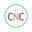 Carrotsncake Icon