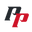 Proplaster Icon