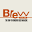Byo Icon