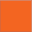 Averyverse Icon