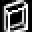 Retroprotection Icon
