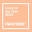 Pantone Icon