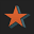 Party Supplies Now AU Icon