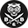 Bengals & Bandits Icon