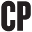 Washingtoncitypaper Icon