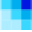 Glendaletechweek Icon