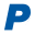 Paychex Icon
