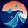 Hot Tub Things Icon